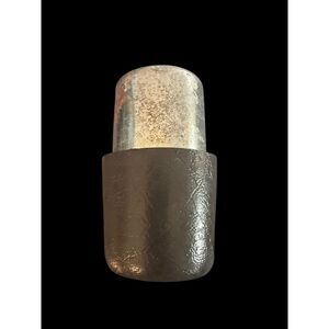 Coupling Machine End Cuff for Rainbow Vacuum D3 D4 D4C SE Non Electric Hose‎